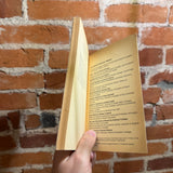 A Sentimental Journey Through France & Italy - Laurence Stern - 1967 Penguin Books Paperback