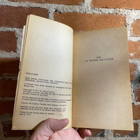 The Other - Thomas Tyron - 1972 Fawcett Crest Paperback