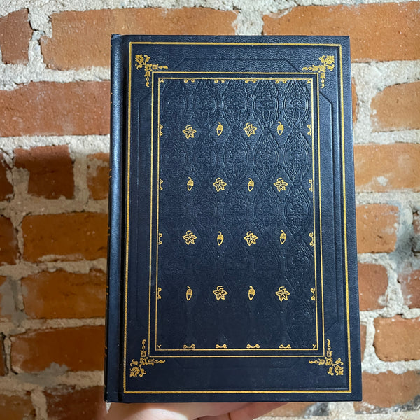 Shōgun: Vol. 1 - James Clavell - 1975 International Collectors Library Hardback