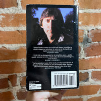 The Fog - James Herbert - 1993 New English Library Paperback