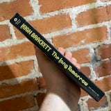 The Long Tomorrow - Leigh Brackett - 1975 2nd Ballantine Books Paperback