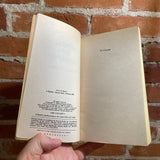 Venus of Dreams - Pamela Sargent - 1986 Bantam Books Paperback - Pamela Lee Cover