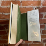 The Acts of King Arthur and His Noble Knights - John Steinbeck - 1977 4th Farrar Straus Giroux Hardback