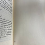 Facial Justice - L.P. Hartley - 1960 BCE Doubleday Hardback