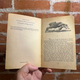 Rogue Dragon - Avram Davidson - 1965 Ace Books Paperback