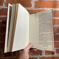 The Best of Damon Knight - 1976 BCE Nelson Doubleday Hardback