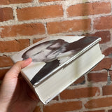 Steve Jobs - Walter Isaacson - 2011 1st Simon & Schuster Hardback