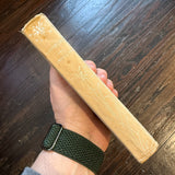 Evangeline: A Tale of Acadie - Henry Wadsworth Longfellow - Decorative Antique Cloth W.B. Conkey Company Hardcover