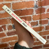 Deck the Halls - Heather Allison - 1990 Harlequin Romance Paperback