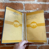 Men Without Women - Ernest Hemingway - 1942 Charles Scribner’s Sons Hardback