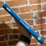 Mort - Terry Pratchett - 1987 BCE Signet Books Hardback - Jill Bauman Cover