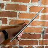 Ghosts and Goose Bumps: Poems to Chill Your Bones - Bobbi Katz - 199 Illustrated Randomhouse Paperback