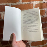 Regretting You - Colleen Hoover - 2019 Montlake Paperback