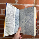 Dune: House Atreides  - Brian Herbert & Kevin J. Anderson - 1999 Bantam Hardback