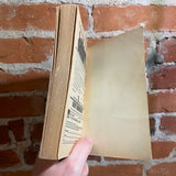 Slaughterhouse Five - Kurt Vonnegut, Jr - 1982 - 37th Dell Paperback