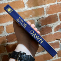 Dawn - Octavia Butler - Paperback