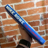 The Way I Heard It - Mike Rowe - 2019 Gallery Books Hardback