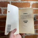 Second Star - Dana Stabenow - Ace Books Paperback