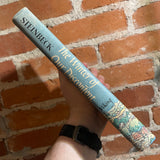 The Winter of Our Discontent - John Steinbeck - 1961 BCE Viking Press Hardback