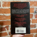 Interview With the Vampire - Anne Rice - 2009 96th Ballantine Books Paperback