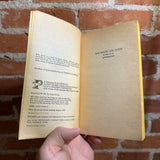 A Dream of Kinship - Richard Cowper - 1981 Timescape Pocket Books Paperback