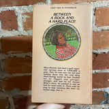 Murder on the 18th Hole - Charles Miron - 1978 Manor Books Paperback