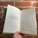 The Adventures of Huckleberry Finn - Mark Twain - 1965 Golden Illustrated Hardback