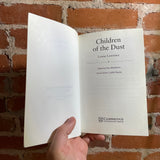 Children of the Dust - Louise Lawrence - 1999 Cambridge University Press Paperback