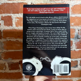 The Summer I Died - Ryan C. Thomas - Grand Mal Press Trade Paperback