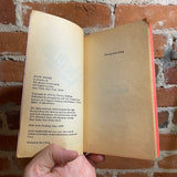 The Bedeviled - Thomas Cullinan - 1979 1st Avon Books Paperback