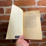 The Conscience of the Rich - C.P. Snow - 1972 Penguin Books Paperback