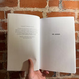 Dr. Adder - K.W. Jeter - 2025 BlueJay Books Paperback