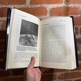 The Case for Space - Robert Zubrin - 2019 Prometheus Books Hardback