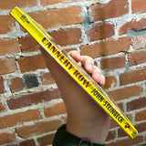 Cannery Row - John Steinbeck - 1954 11th Bantam Books Paperback