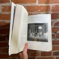 Steve Jobs - Walter Isaacson - 2011 1st Simon & Schuster Hardback