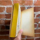 The Falling Woman - Pat Murphy - 1987 Tor Books Paperback - Peter Scanlon Cover