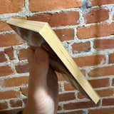 The Life and Adventures of Santa Claus - L. Frank Baum - 1986 Illustrated Trumpet Paperback