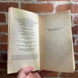 The Grapes of Wrath - John Steinbeck - 1988 Penguin Books Paperback