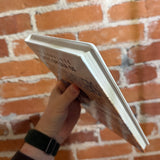 The Complete Encyclopedia of Pistols & Revolvers - A.E. Hartink - 2006 Chartwell Books Hardback