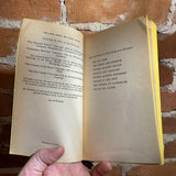 The Mind Spider and Other Stories - Fritz Leiber - 1961 Ace Books Paperback - Walter Rane Cover