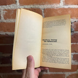 The Best from Fantasy & Science Fiction 20th Series - Edward L. Ferman - 1973 Ace Books Paperback