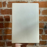 Science Fiction of the 1950s - Edited by Martin Harry Greenberg
& Joseph Olander - 1979 Avon Books Hardback