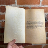 The Evil - Hugh B. Cave - 1981 Ace Charter Books Paperback