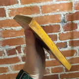 Greylorn - Keith Laumer - 1968 Berkley Medallion Books Paperback