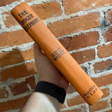 The Rogue Elephant - Elliott Whitney - Illustrated The Reilly & Lee Company Hardback