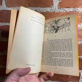 Utopia Minus X - Rex Gordon - 1966 Ace Books Paperback
