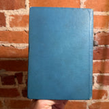 John of the Woods - Abbie Farwell Brown - 1909 Houghton Mifflin Company Hardback