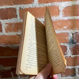 Starfire - Robert Buckner - 1960 Permabook Paperback