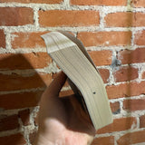 The Hollow Kind - Andy Davidson - 2023 Picador Paperback