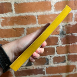 The Burning Court - John Dickson Carr - 1969 Award Books Paperback - GOTHIC HORROR